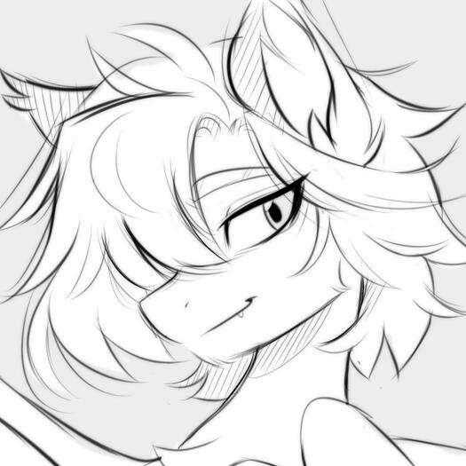sketch
